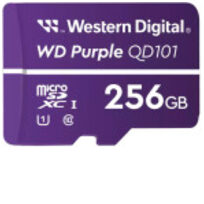 Sandisk WDD256G1P0C-85AEL0