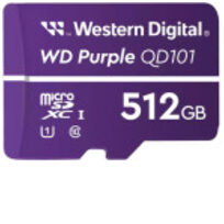 Sandisk WDD512G1P0C-85AEL0