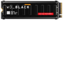 Sandisk WDS100T1XHM-00CMT0