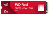 Sandisk WDS200T1R0C-68BDK0