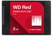 Sandisk WDS200T2R0A-68CKB0