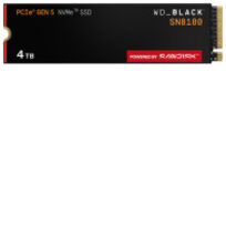Sandisk WDS400T1X0M-00CMT0