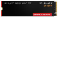 Sandisk WDS400T2X0E-00BCA0