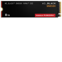 Sandisk WDS800T2X0E-00CDD0