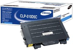 Samsung CLP-510D5C