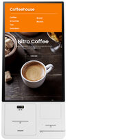 Samsung CY-KM24CPXEN