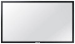 Samsung CY-TD75LDAF/EN