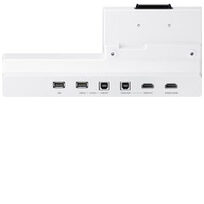 Samsung CY-TF65BBCXEN