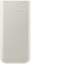 Samsung EB-P3400XUEGEU