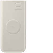 Samsung EB-U2510XUEGEU