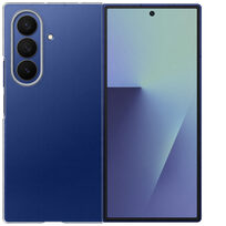 Samsung EF-AF966CTEGWW