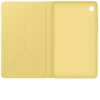 Samsung EF-BX110TLEGWW