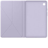 Samsung EF-BX110TWEGWW