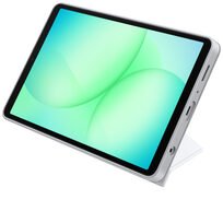 Samsung EF-BX130PWEGWW