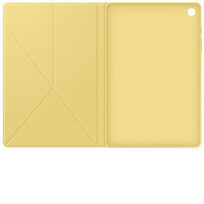 Samsung EF-BX210TLEGWW