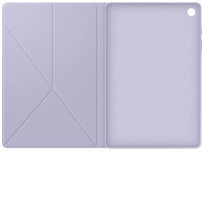 Samsung EF-BX210TWEGWW