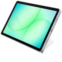 Samsung EF-BX230PWEGWW