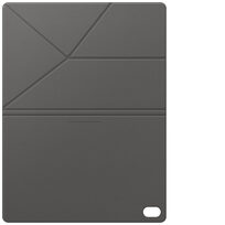 Samsung EF-BX730PBEGWW