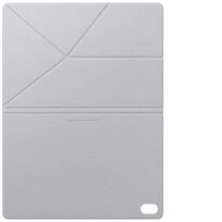 Samsung EF-BX730PWEGWW