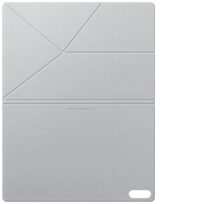 Samsung EF-BX930PWEGWW