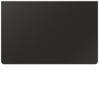 Samsung EF-DX620BBFGBE