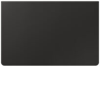 Samsung EF-DX720BBFGBE