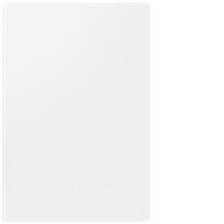 Samsung EF-DX825BWFGBE