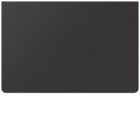 Samsung EF-DX930BBEGBE