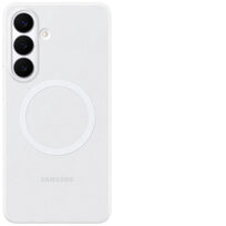 Samsung EF-ES947CWEGWW