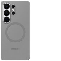 Samsung EF-ES948CJEGWW