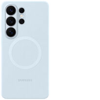 Samsung EF-ES948CLEGWW