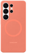 Samsung EF-ES948COEGWW