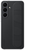 Samsung EF-GS731CBEGWW