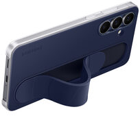 Samsung EF-GS731CNEGWW