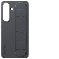 Samsung EF-GS931CBEGWW