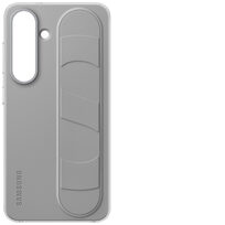 Samsung EF-GS931CJEGWW