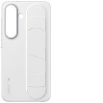 Samsung EF-GS931CWEGWW