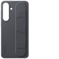 Samsung EF-GS936CBEGWW