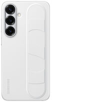 Samsung EF-GS936CWEGWW