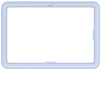 Samsung EF-JX730CLEGWW