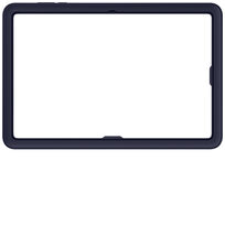 Samsung EF-JX930CNEGWW