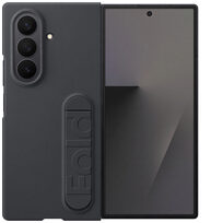 Samsung EF-MF966CBEGWW