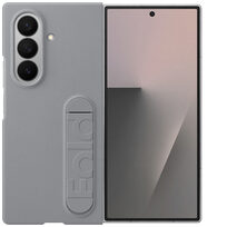 Samsung EF-MF966CJEGWW