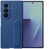 Samsung EF-MF966CNEGWW