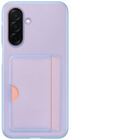 Samsung EF-OA266TLEGWW