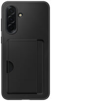 Samsung EF-OA366TBEGWW