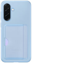 Samsung EF-OA366TLEGWW