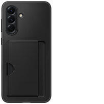 Samsung EF-OA566TBEGWW