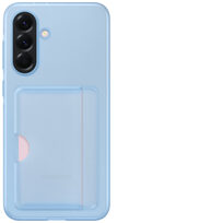 Samsung EF-OA566TLEGWW