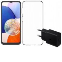 Samsung EF-OF146T1510GWW